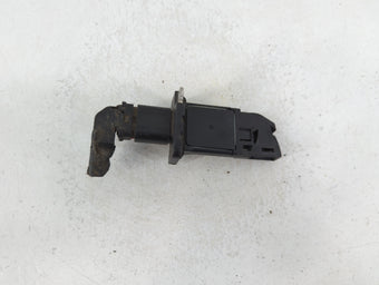 compare product 2010-2020 Ford F-150 Mass Air Flow Meter Maf
