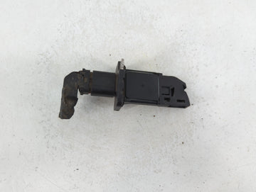 2010-2020 Ford F-150 Mass Air Flow Meter Maf - Oemusedautoparts1.com