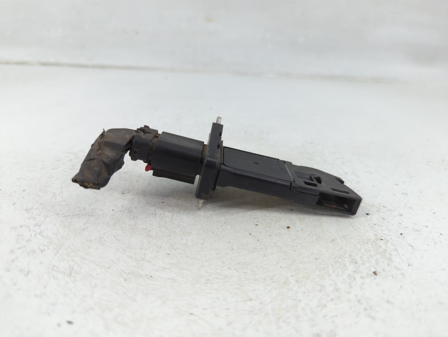 2010-2020 Ford F-150 Mass Air Flow Meter Maf - Oemusedautoparts1.com