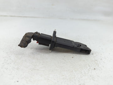 2010-2020 Ford F-150 Mass Air Flow Meter Maf