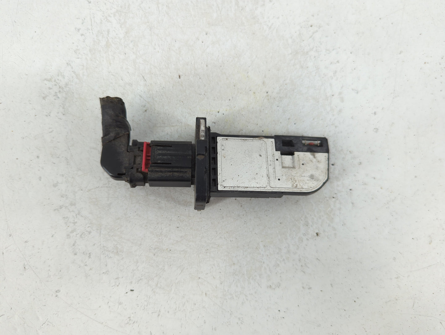 2010-2020 Ford F-150 Mass Air Flow Meter Maf - Oemusedautoparts1.com