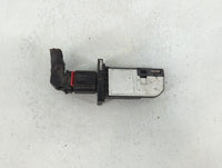 2010-2020 Ford F-150 Mass Air Flow Meter Maf - Oemusedautoparts1.com