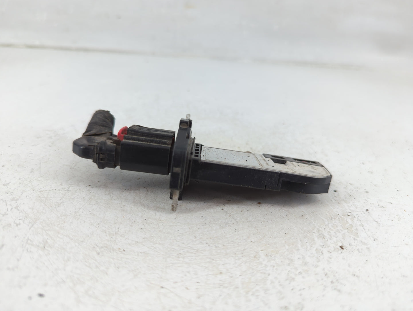 2010-2020 Ford F-150 Mass Air Flow Meter Maf - Oemusedautoparts1.com