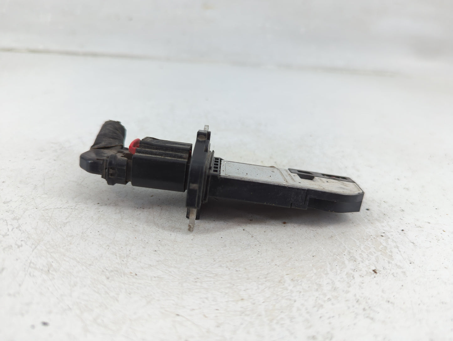 2010-2020 Ford F-150 Mass Air Flow Meter Maf - Oemusedautoparts1.com