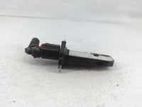 2010-2020 Ford F-150 Mass Air Flow Meter Maf - Oemusedautoparts1.com