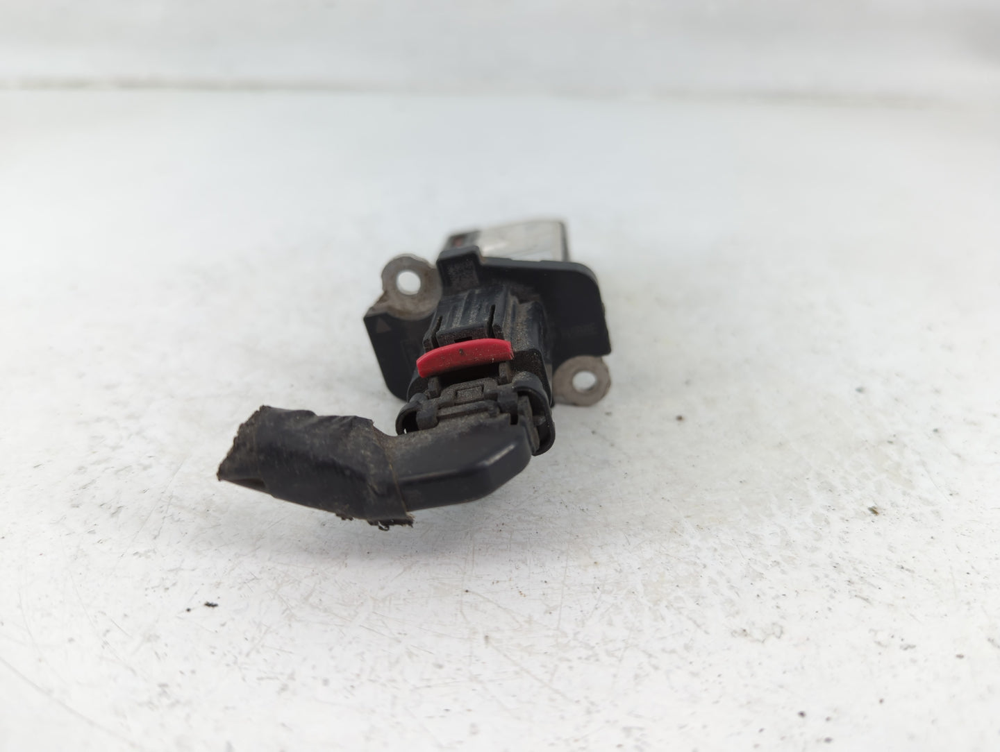 2010-2020 Ford F-150 Mass Air Flow Meter Maf - Oemusedautoparts1.com