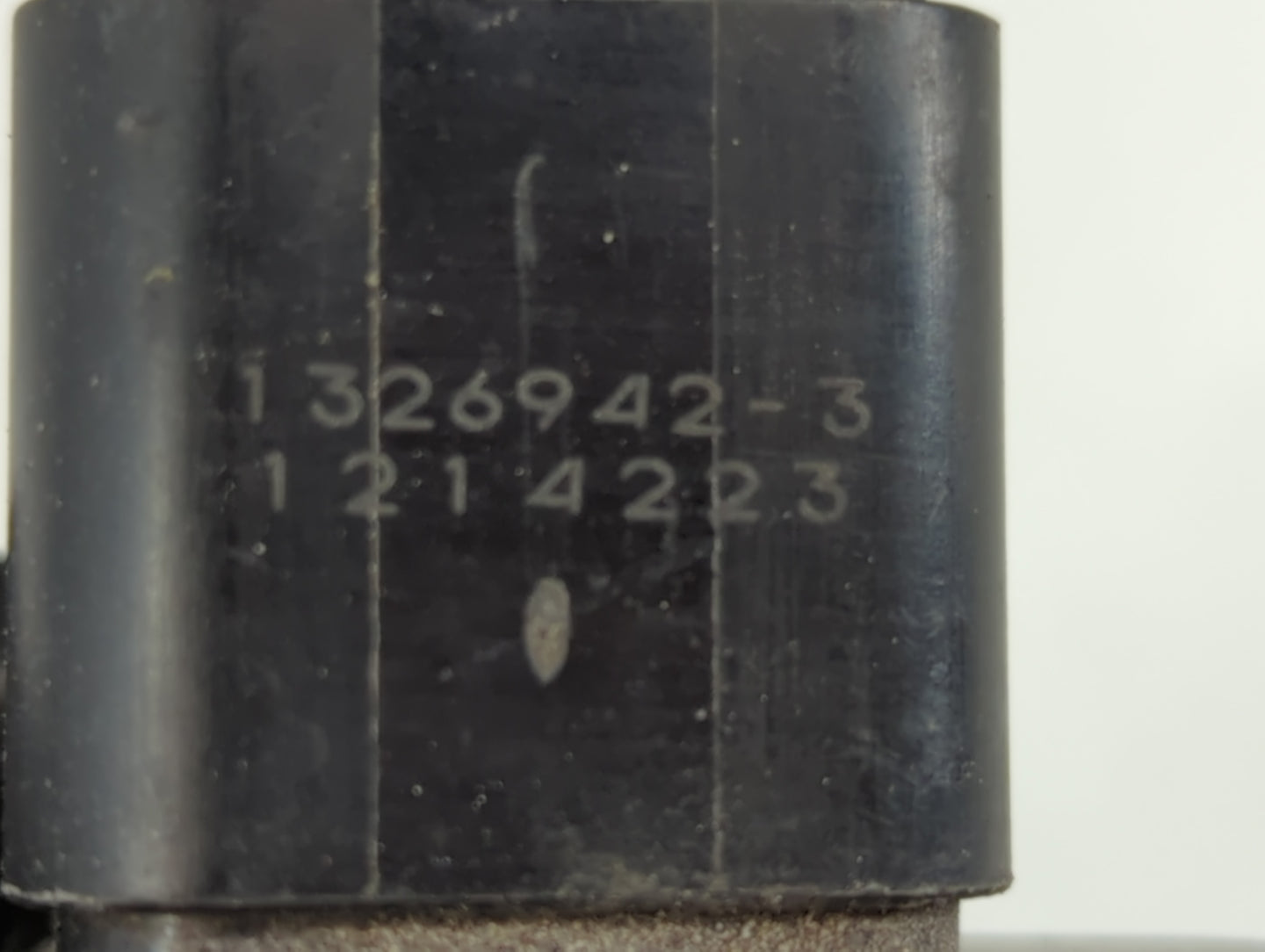 2010-2020 Ford F-150 Mass Air Flow Meter Maf - Oemusedautoparts1.com