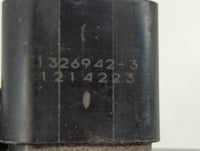 2010-2020 Ford F-150 Mass Air Flow Meter Maf - Oemusedautoparts1.com
