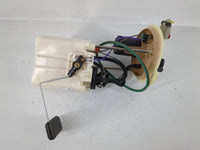 2012-2014 Ford F-150 Electrical Gas Fuel Pump Assembly - Oemusedautoparts1.com