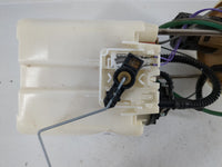 2012-2014 Ford F-150 Electrical Gas Fuel Pump Assembly - Oemusedautoparts1.com