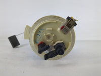 2012-2014 Ford F-150 Electrical Gas Fuel Pump Assembly - Oemusedautoparts1.com