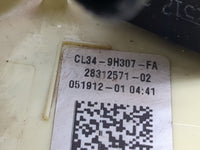 2012-2014 Ford F-150 Electrical Gas Fuel Pump Assembly - Oemusedautoparts1.com