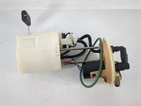 2012-2014 Ford F-150 Electrical Gas Fuel Pump Assembly - Oemusedautoparts1.com