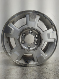 2009-2014 Ford F-150 Oem Wheel Rim - Oemusedautoparts1.com