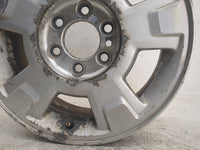 2009-2014 Ford F-150 Oem Wheel Rim - Oemusedautoparts1.com