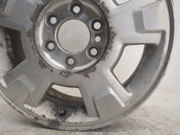 2009-2014 Ford F-150 Oem Wheel Rim 1185434 - Oemusedautoparts1.com