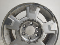 2009-2014 Ford F-150 Oem Wheel Rim - Oemusedautoparts1.com