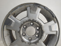2009-2014 Ford F-150 Oem Wheel Rim 1185434 - Oemusedautoparts1.com