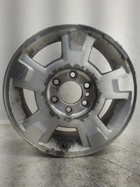2009-2014 Ford F-150 Oem Wheel Rim 1185434 - Oemusedautoparts1.com