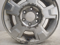 2009-2014 Ford F-150 Oem Wheel Rim - Oemusedautoparts1.com