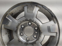 2009-2014 Ford F-150 Oem Wheel Rim - Oemusedautoparts1.com