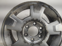 2009-2014 Ford F-150 Oem Wheel Rim 1185434 - Oemusedautoparts1.com