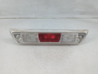 2010-2014 Ford F-150 Tail Light Assembly Driver Left OEM P/N:AL34 13A613-AE Fits Fits 2010 2011 2012 2013 2014 OEM Used Auto