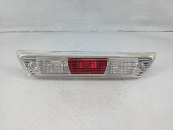 compare product 2010-2014 Ford F-150 Tail Light Assembly Driver Left OEM P/N:AL34 13A613-AE Fits Fits 2010 2011 2012 2013 2014 OEM Used Auto Parts
