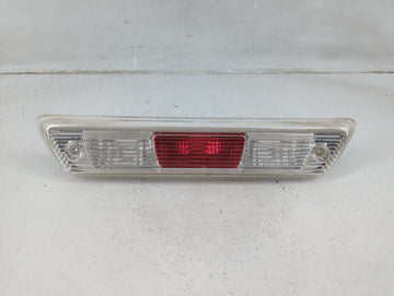 2010-2014 Ford F-150 Tail Light Assembly Driver Left OEM P/N:AL34 13A613-AE Fits Fits 2010 2011 2012 2013 2014 OEM Used Auto