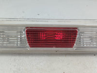 2010-2014 Ford F-150 Tail Light Assembly Driver Left OEM P/N:AL34 13A613-AE Fits Fits 2010 2011 2012 2013 2014 OEM Used Auto