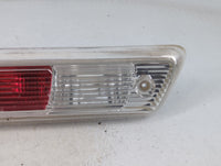 2010-2014 Ford F-150 Tail Light Assembly Driver Left OEM P/N:AL34 13A613-AE Fits Fits 2010 2011 2012 2013 2014 OEM Used Auto