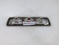 2010-2014 Ford F-150 Tail Light Assembly Driver Left OEM P/N:AL34 13A613-AE Fits Fits 2010 2011 2012 2013 2014 OEM Used Auto