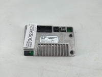2012 Ford F-150 Replace Title - Oemusedautoparts1.com