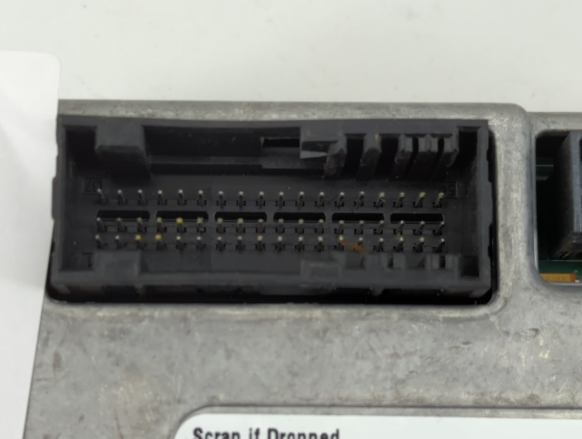 2012 Ford F-150 Replace Title - Oemusedautoparts1.com