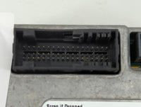 2012 Ford F-150 Replace Title - Oemusedautoparts1.com