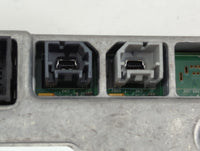 2012 Ford F-150 Replace Title - Oemusedautoparts1.com