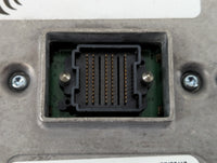 2012 Ford F-150 Replace Title - Oemusedautoparts1.com