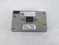 2012 Ford F-150 Replace Title - Oemusedautoparts1.com