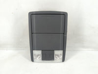 2012 Ford F-150 Overhead Roof Console - Oemusedautoparts1.com