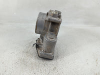 2011-2017 Ford F-150 Throttle Body P/N:120164006178 Fits Fits 2011 2012 2013 2014 2015 2016 2017 2018 2019 OEM Used Auto Par