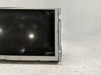 2010-2012 Ford F-150 Radio AM FM Cd Player Receiver Replacement P/N:BL3T 10F389AC Fits Fits 2010 2011 2012 OEM Used Auto Par