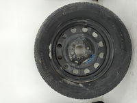 2012 Ford F-150 Spare Donut Tire Wheel Rim Oem - Oemusedautoparts1.com