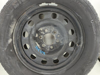 2012 Ford F-150 Spare Donut Tire Wheel Rim Oem - Oemusedautoparts1.com