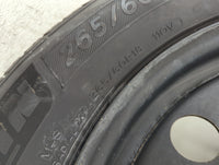 2012 Ford F-150 Spare Donut Tire Wheel Rim Oem - Oemusedautoparts1.com
