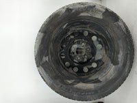 2012 Ford F-150 Spare Donut Tire Wheel Rim Oem - Oemusedautoparts1.com