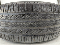 2012 Ford F-150 Spare Donut Tire Wheel Rim Oem - Oemusedautoparts1.com