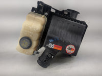 2012 Ford F-150 Air Cleaner Intake-duct Hose Tube - Oemusedautoparts1.com