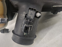2012 Ford F-150 Air Cleaner Intake-duct Hose Tube - Oemusedautoparts1.com
