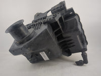2012 Ford F-150 Air Cleaner Intake-duct Hose Tube - Oemusedautoparts1.com