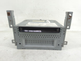 compare product 2011-2012 Ford F-150 Radio AM FM Cd Player Receiver Replacement P/N:CL3T 19C156BA Fits Fits 2011 2012 OEM Used Auto Parts
